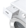 ZESTAW Gorenje Suszarka D2HNE7E+Pralka WNHEI72SAS+Łącznik SKHNE70W - 1551485 - zdjęcie 4